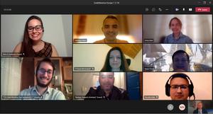 NBT konferencia 3